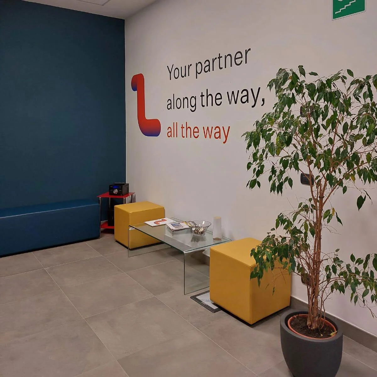 677_pouf_inventa_attesa_03.jpg