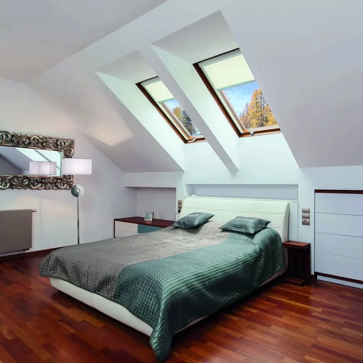 686_tenda_plisse_forma_irregolare.jpg