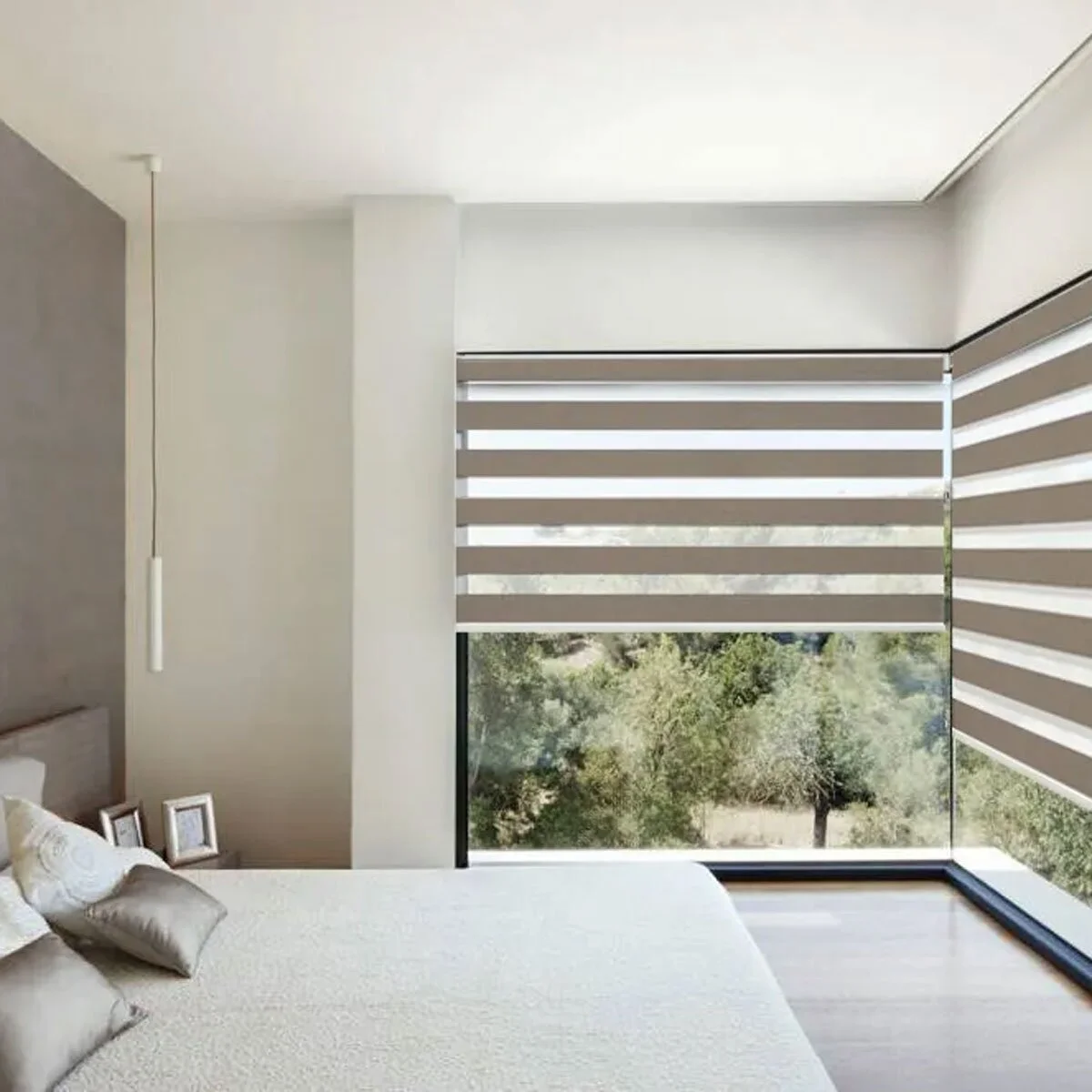 694_tenda_a_rullo_q_style_con_cassonetto_07.jpg