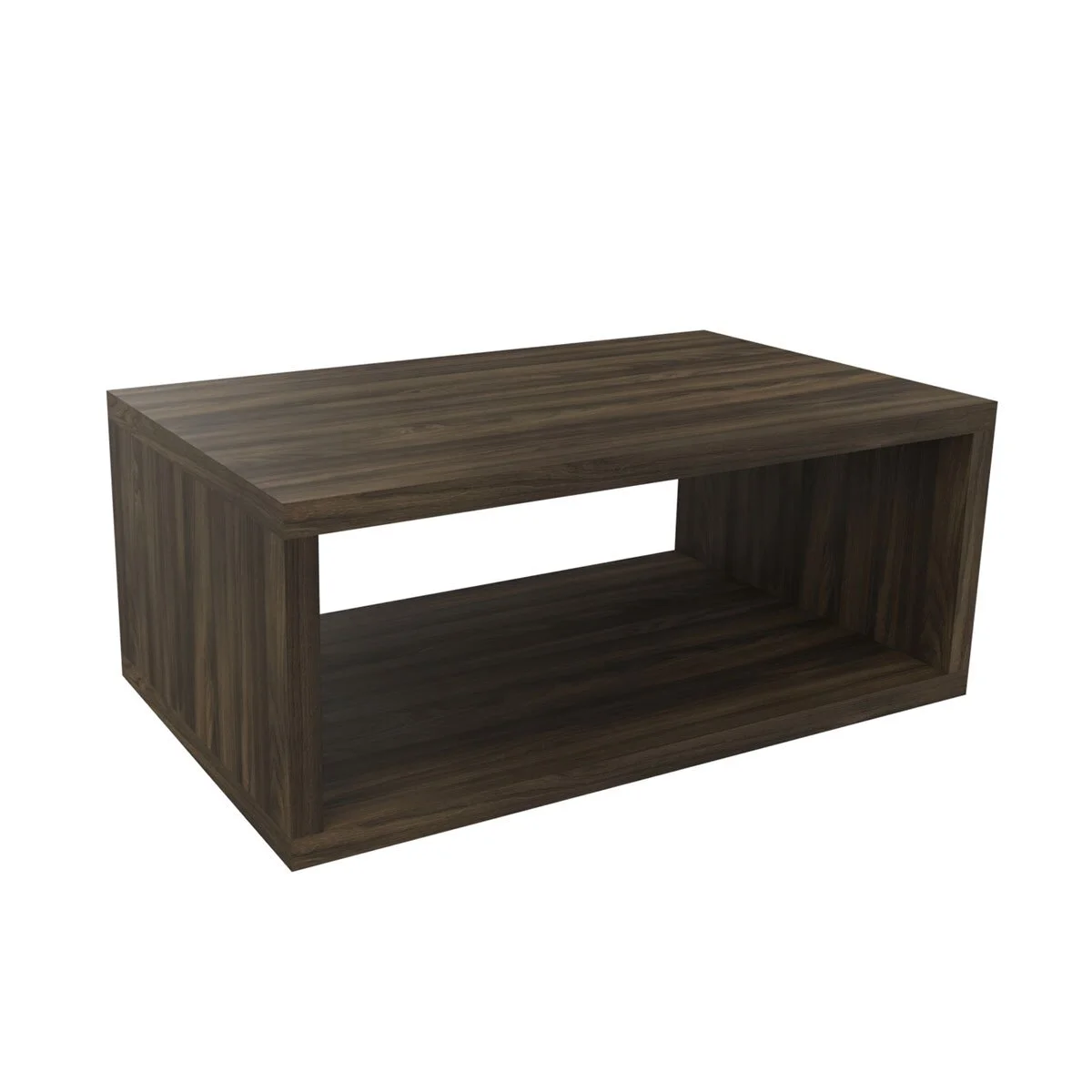 Funny Plus Fianco Legno