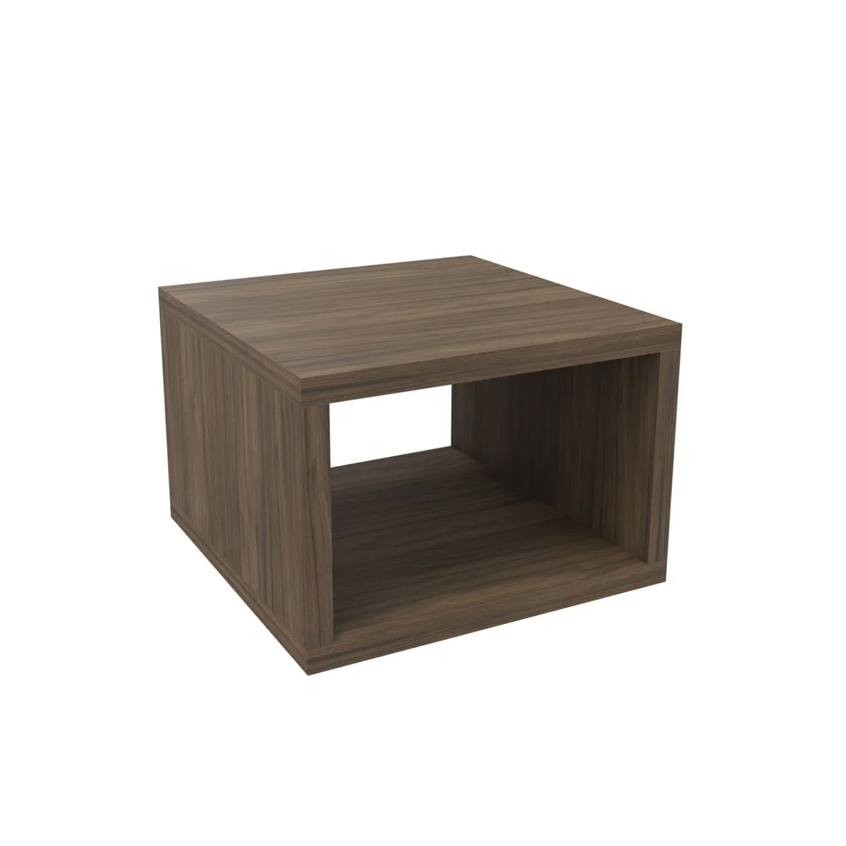 698_tavolino_da_caffe_funny_plus_fianco_legno_02.jpg