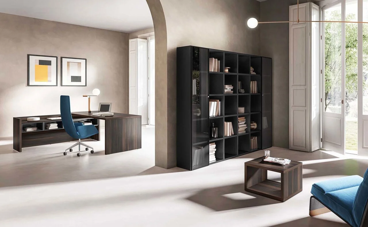 Funny Plus Fianco Legno