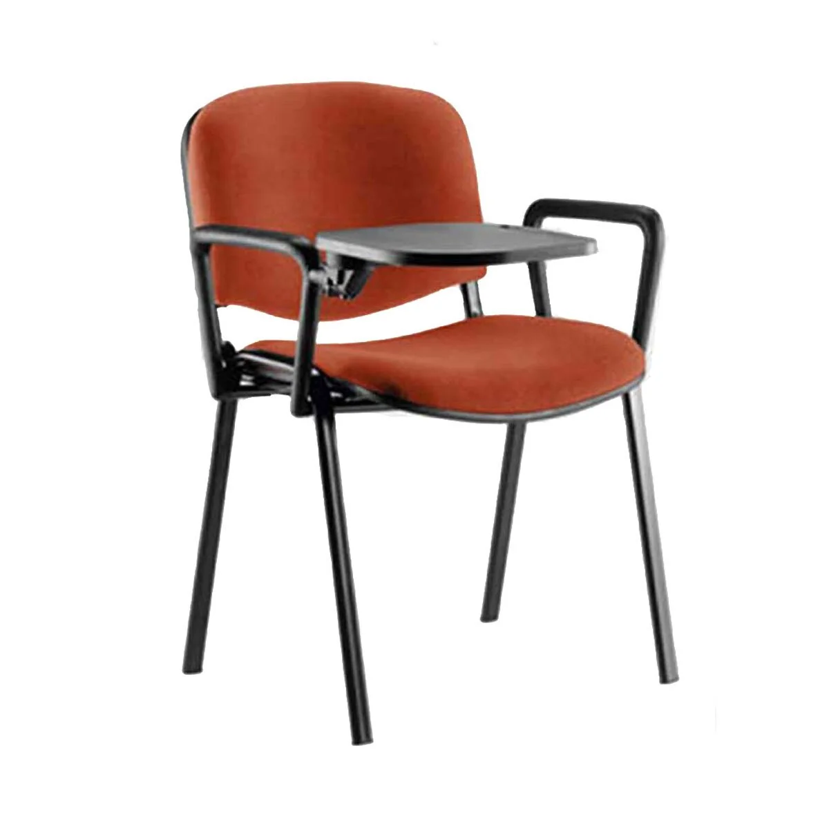 Easy imbottita con tavoletta