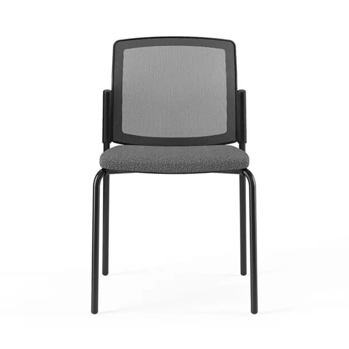Noma Mesh senza braccioli