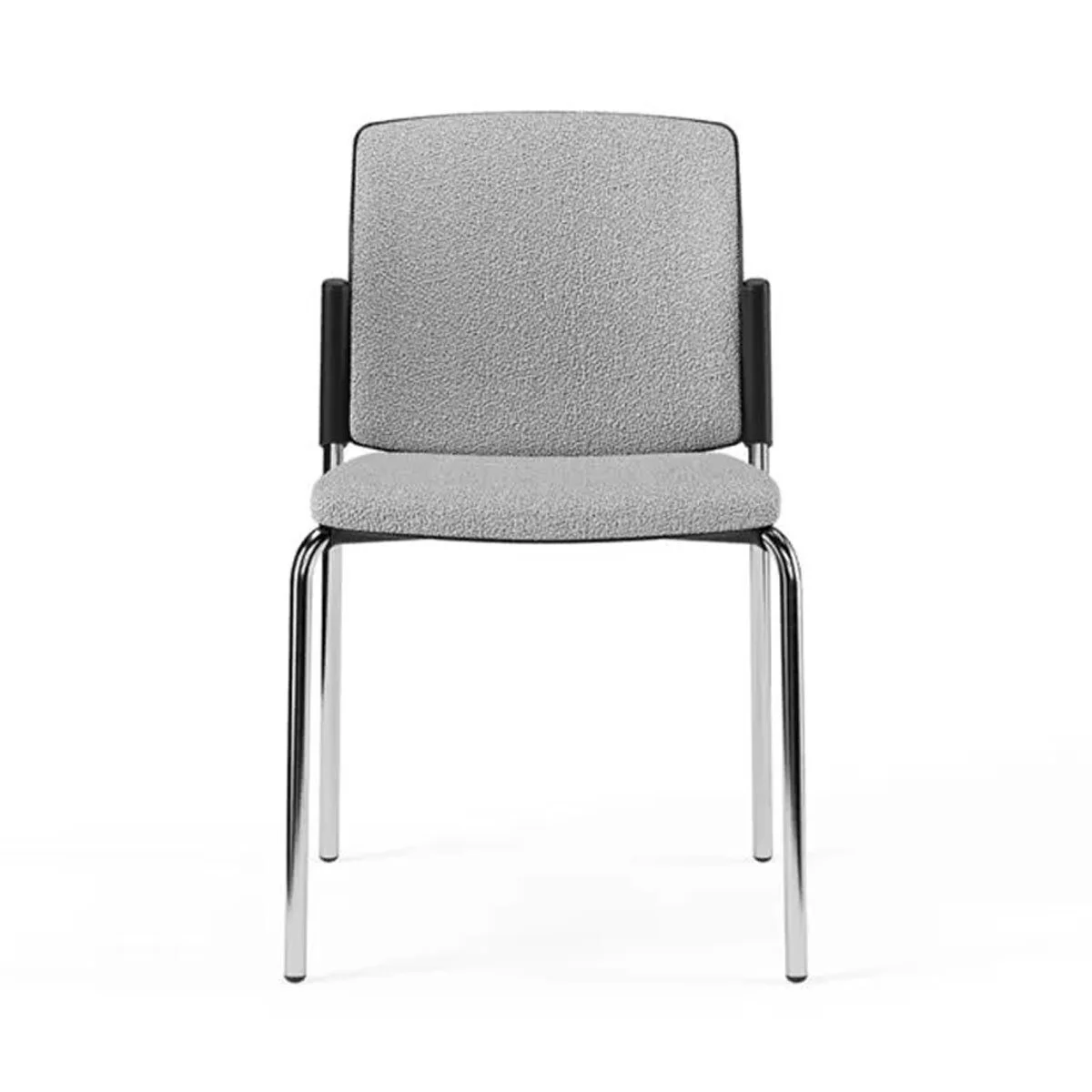 717_noma_fabric_senza_braccioli_00.jpg