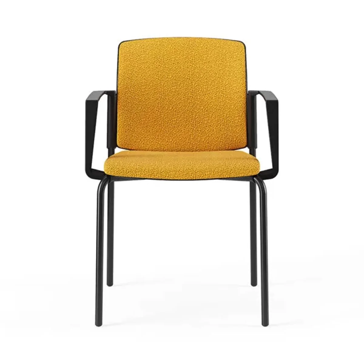 718_noma_fabric_con_braccioli_01.jpg