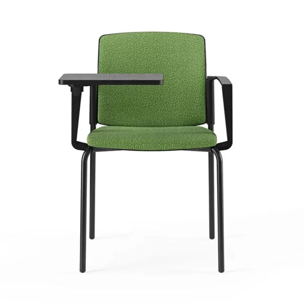Noma Fabric con tavoletta