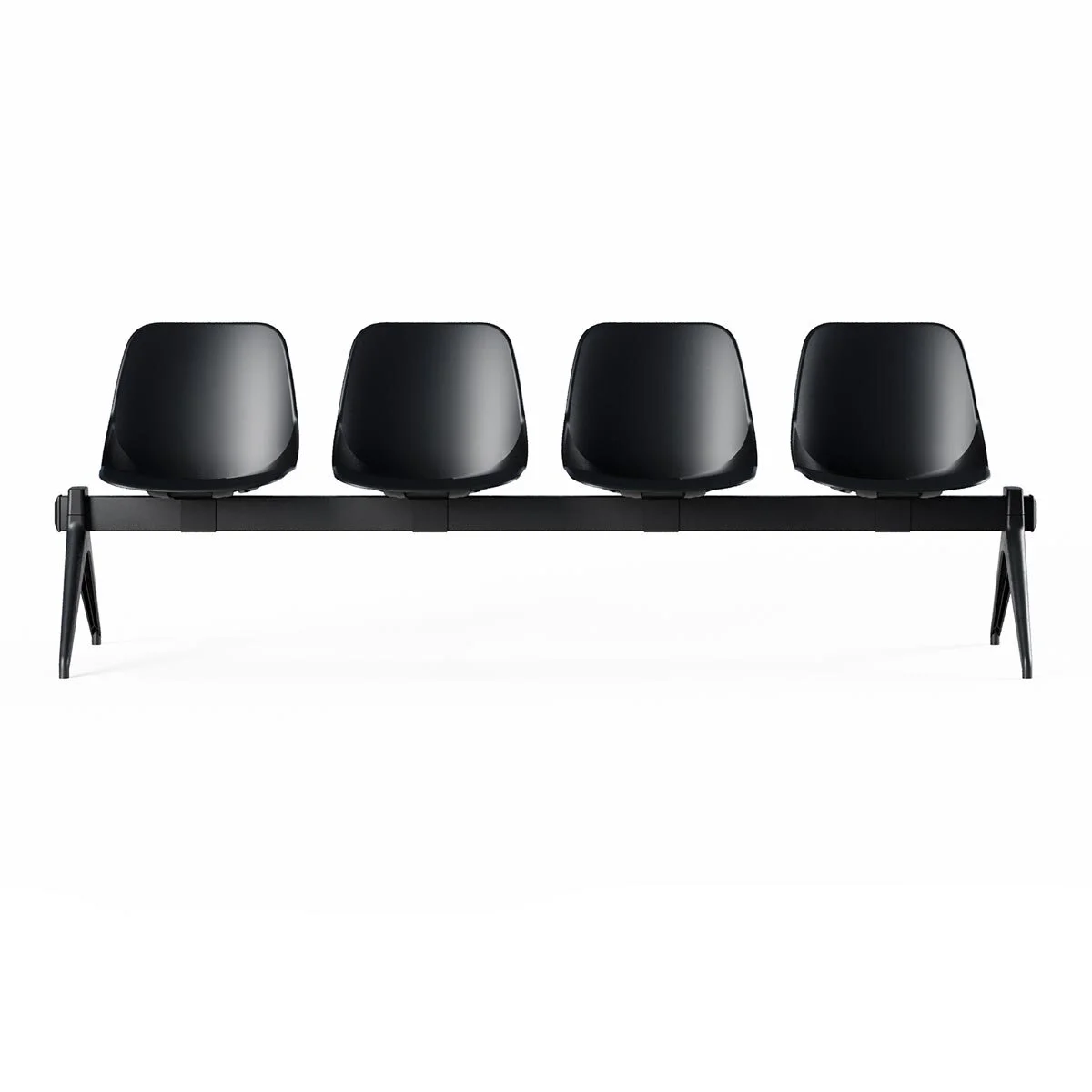 85_seduta_su_barra_bench_len_01.jpg