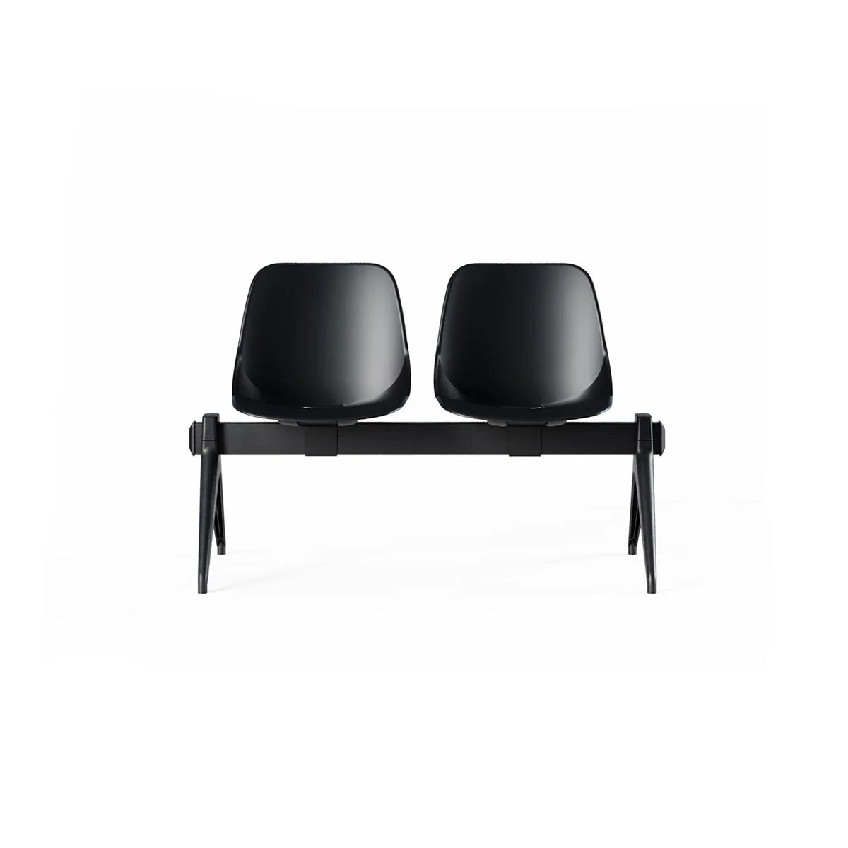85_seduta_su_barra_bench_len_03.jpg