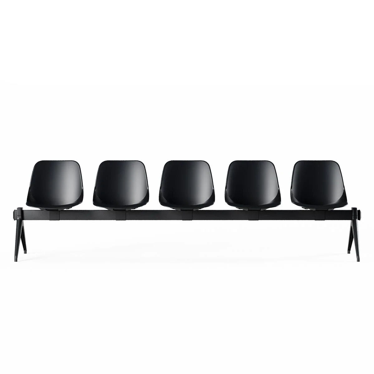 85_seduta_su_barra_bench_len_04.jpg