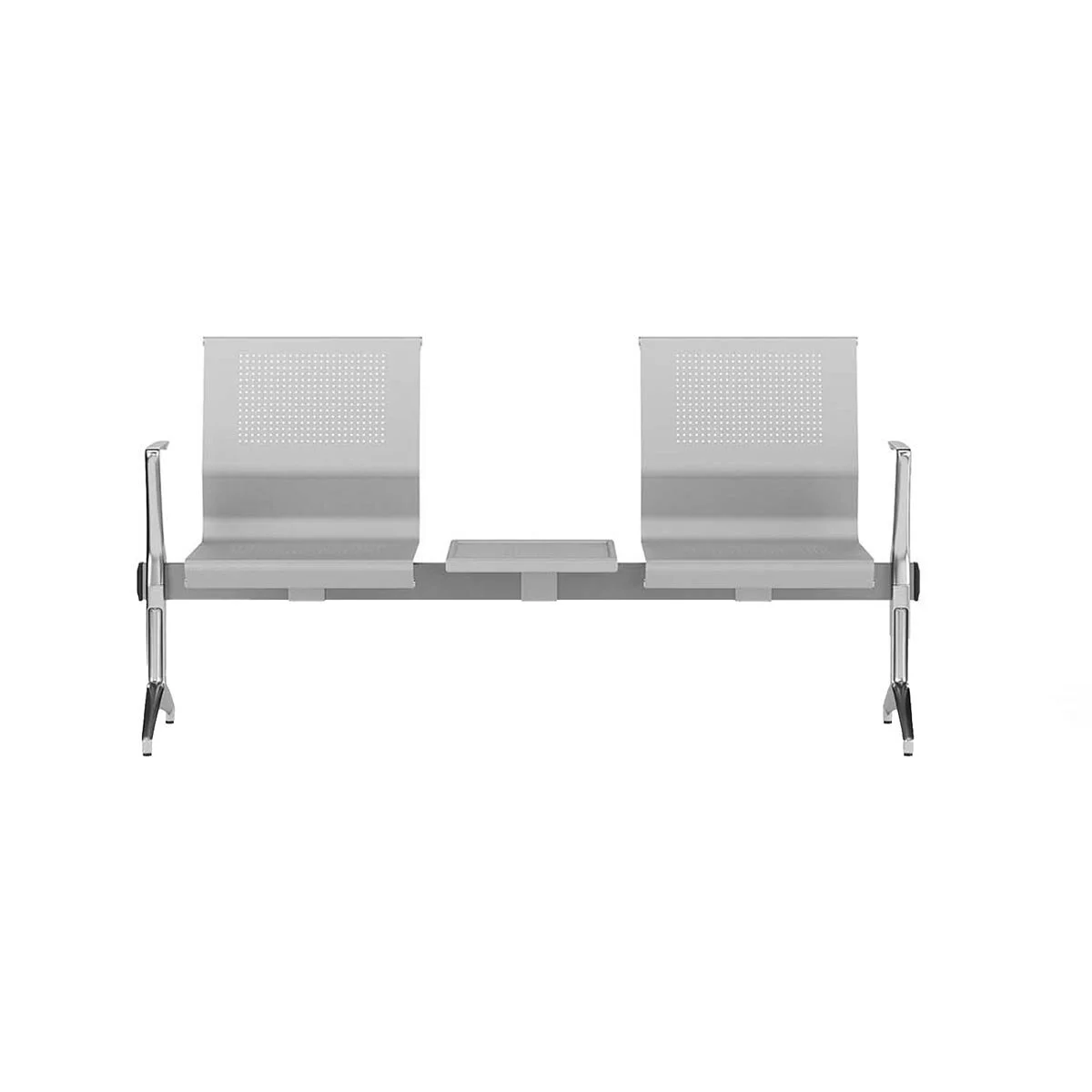 87_seduta_su_barra_bench_kone_01.jpg