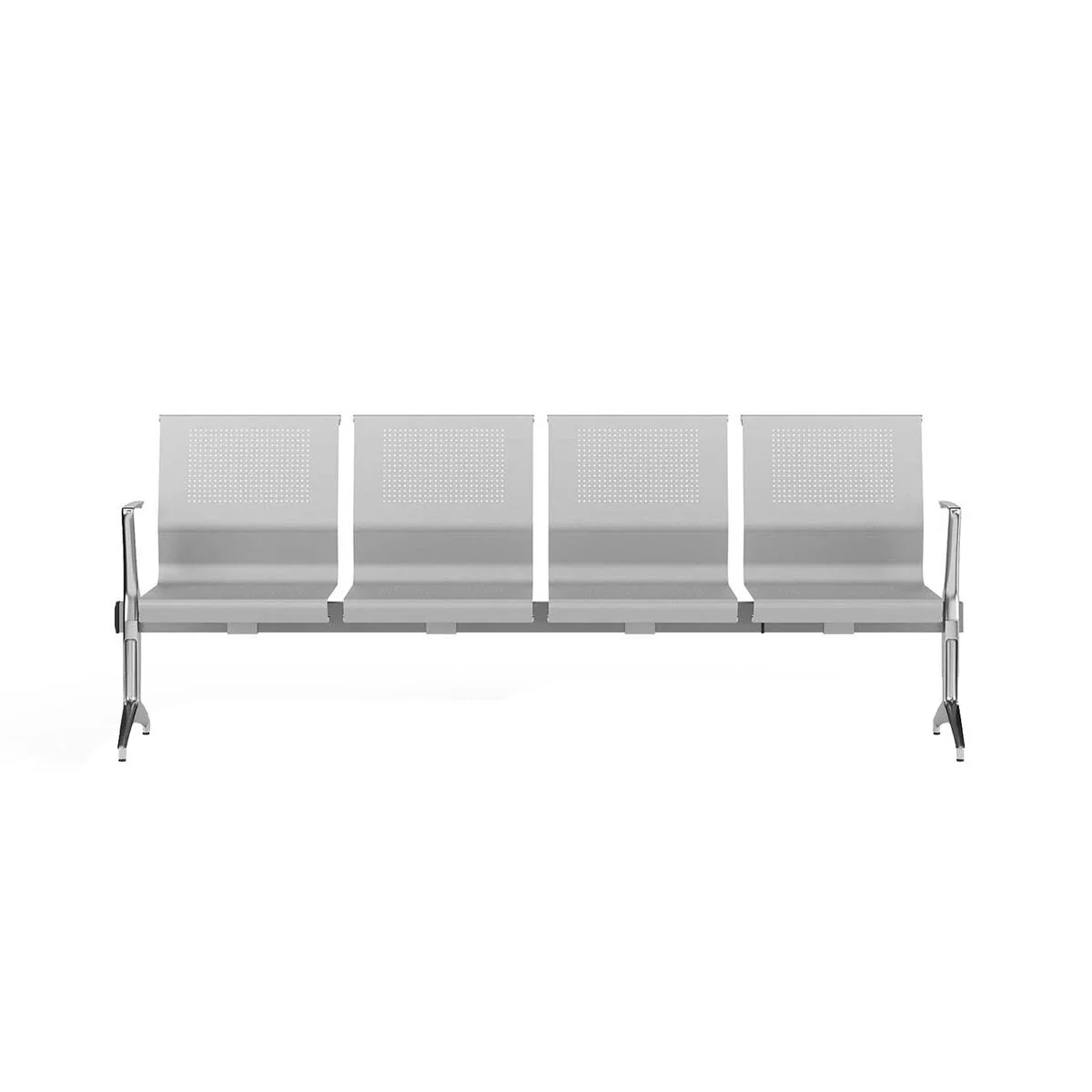 87_seduta_su_barra_bench_kone_03.jpg