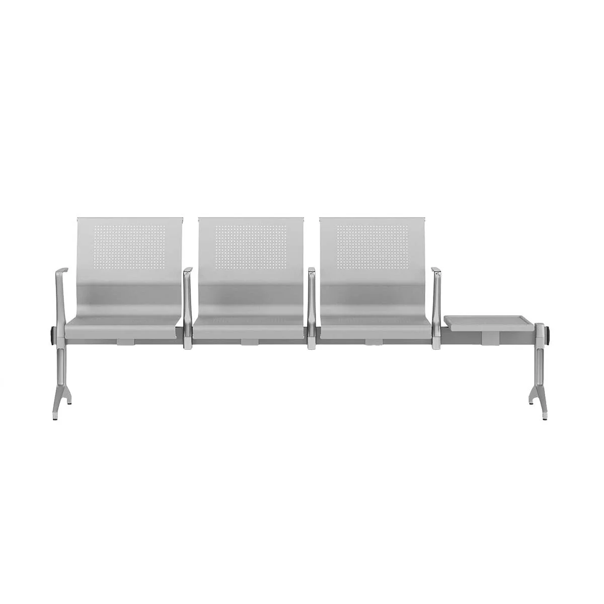 87_seduta_su_barra_bench_kone_04.jpg