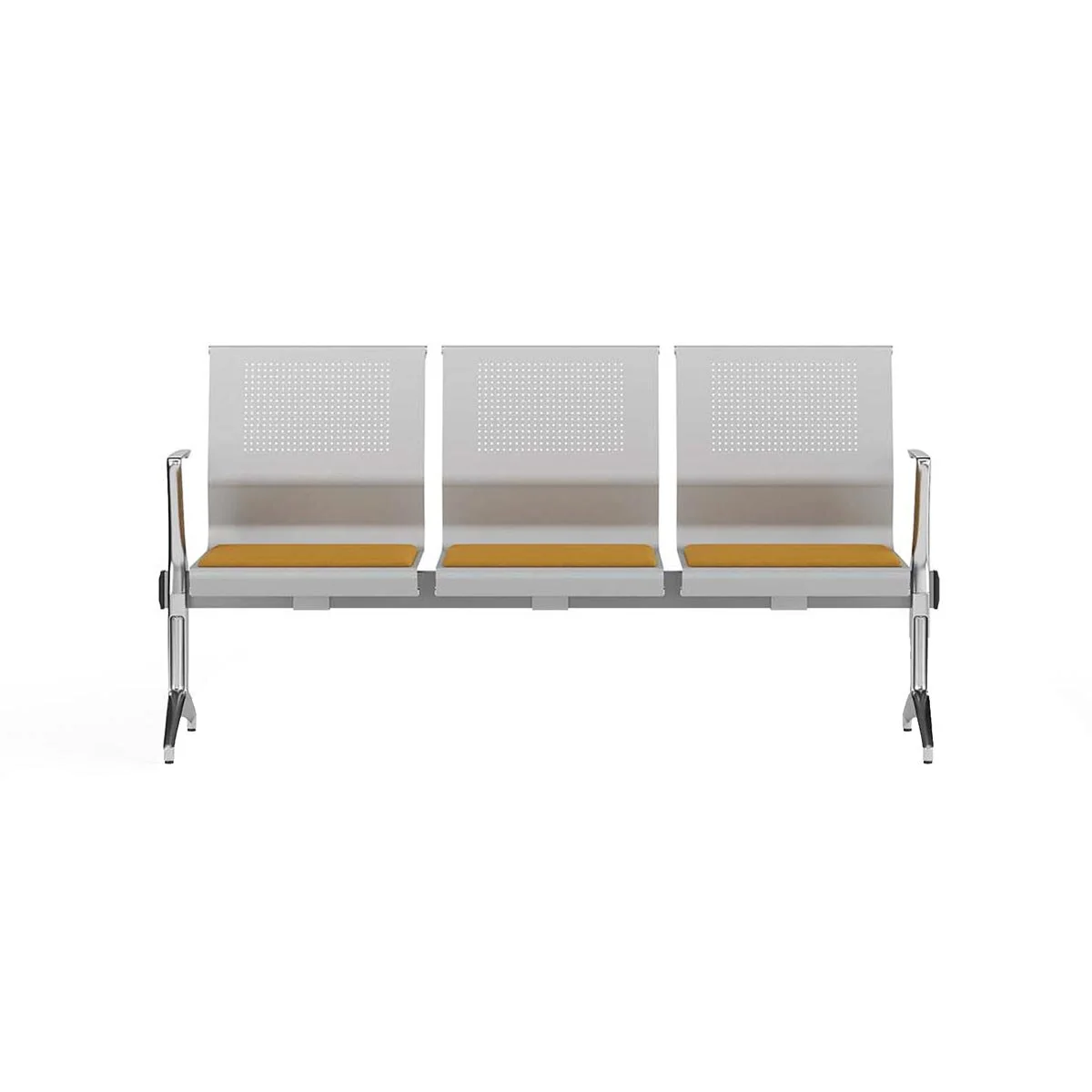 87_seduta_su_barra_bench_kone_05.jpg