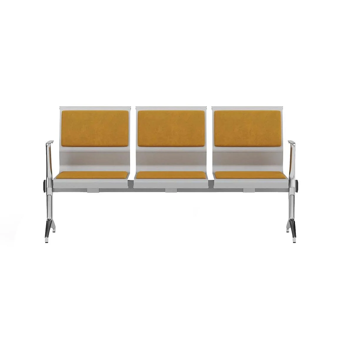 87_seduta_su_barra_bench_kone_06.jpg