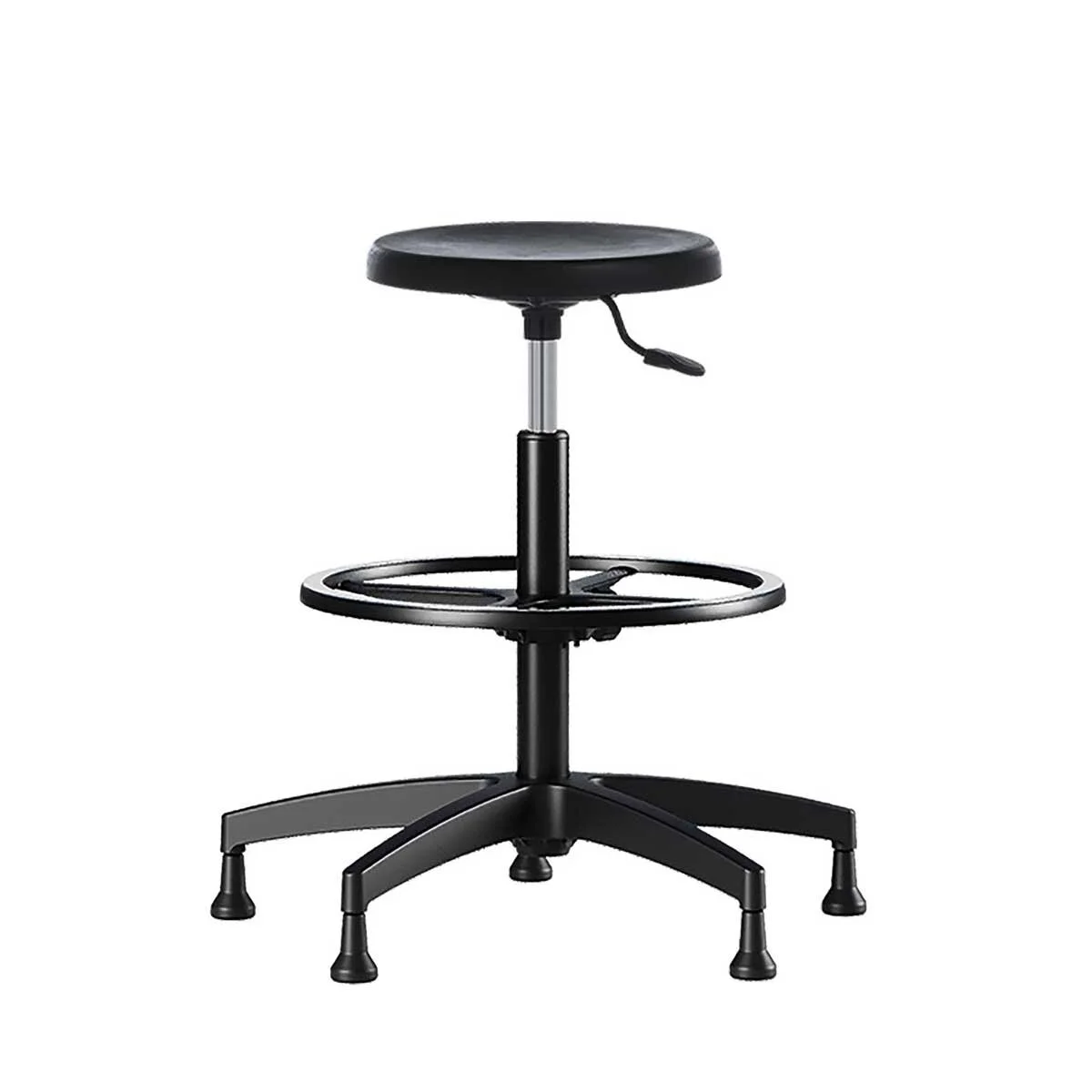 Ergotech PU a tondello