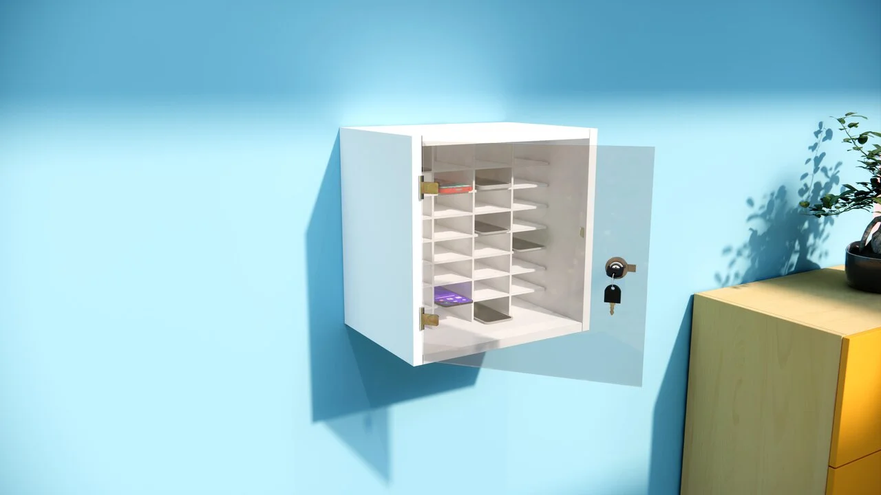 AMBIENTATO_01_PORTACELLULARE_PLEXIGLASS.jpg