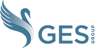 Ges Group.jpg
