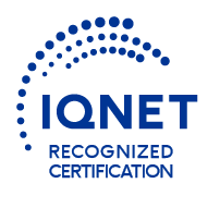 IQNET RCMark_NegRGBthumb.png
