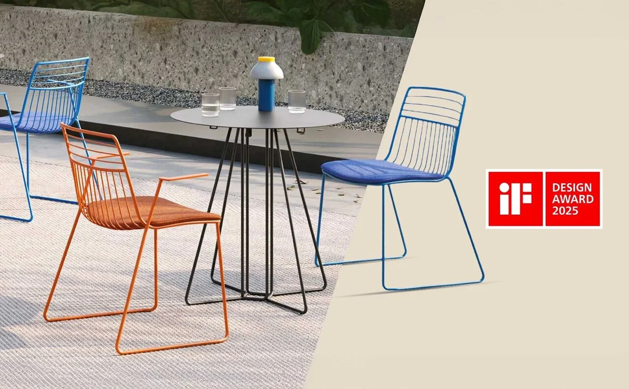 Immagine-1_Yo-metal-if-design-award-2025_Magazine.jpg