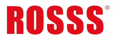 Logo Rosss.jpg