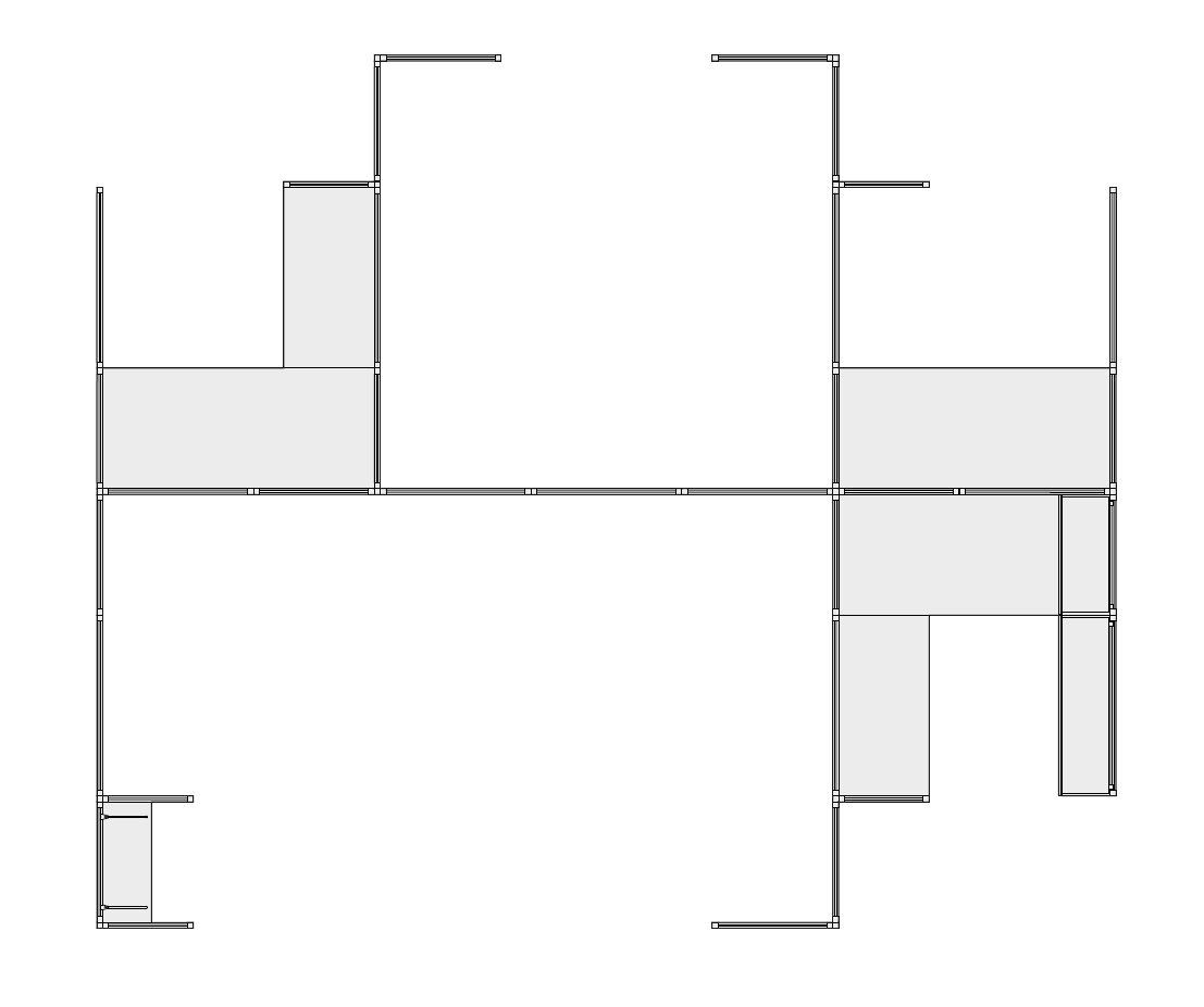PAL 38 composizione vista alzata 3.png