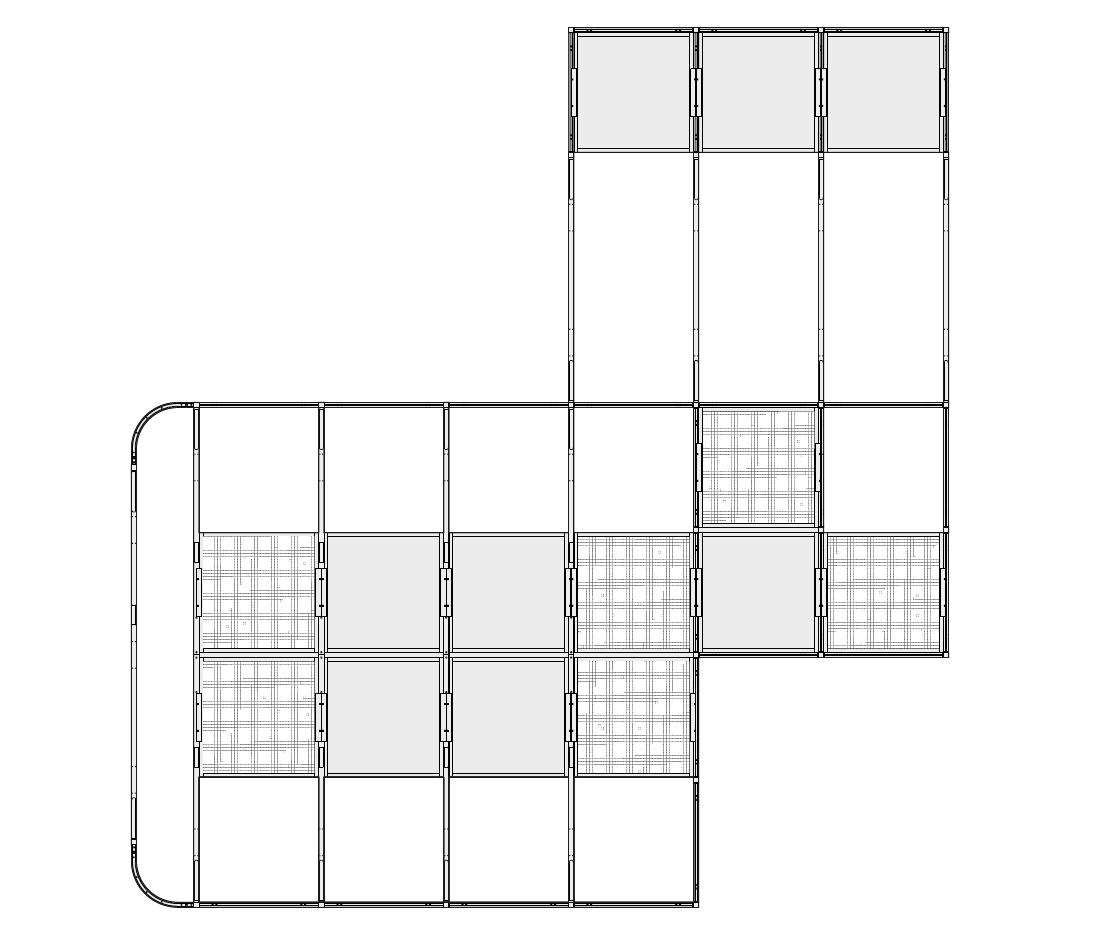 PAL ROOM composizione vista alzata 2.png