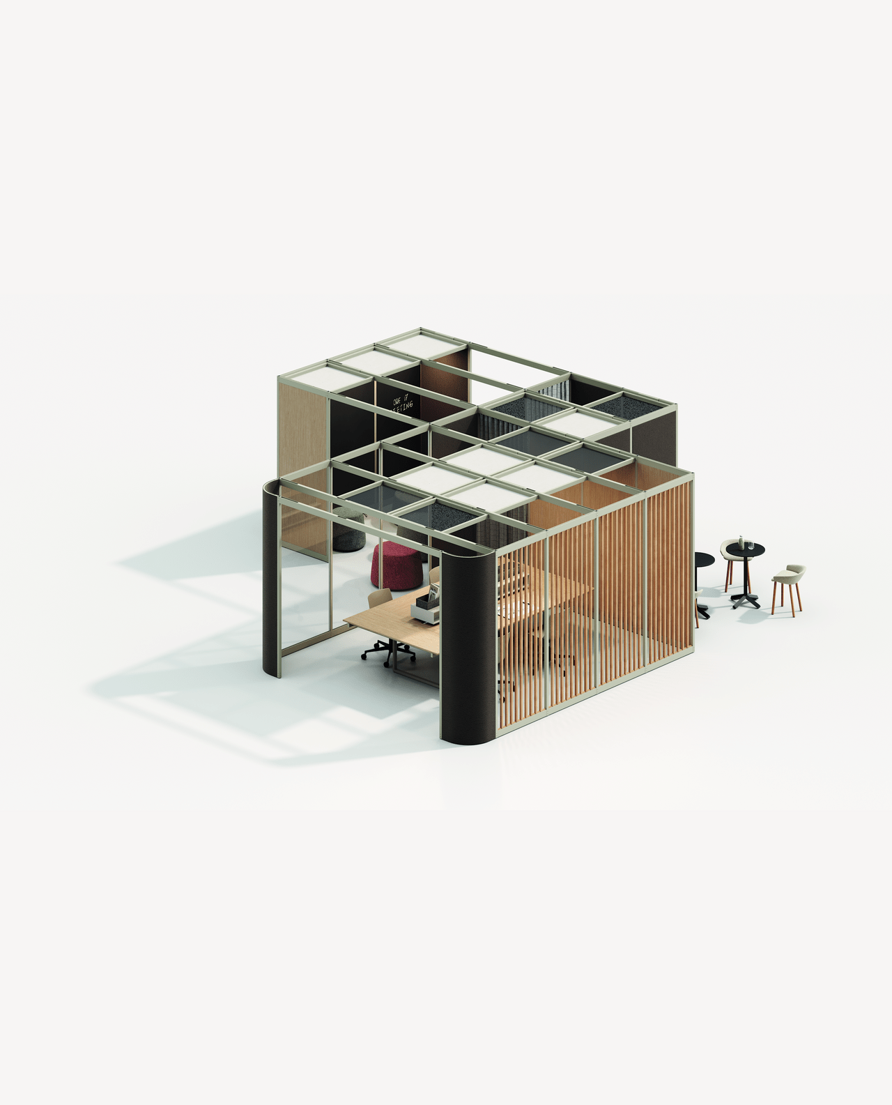PAL-ROOM_comp.2_01.png