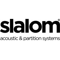 Slalom.jpg