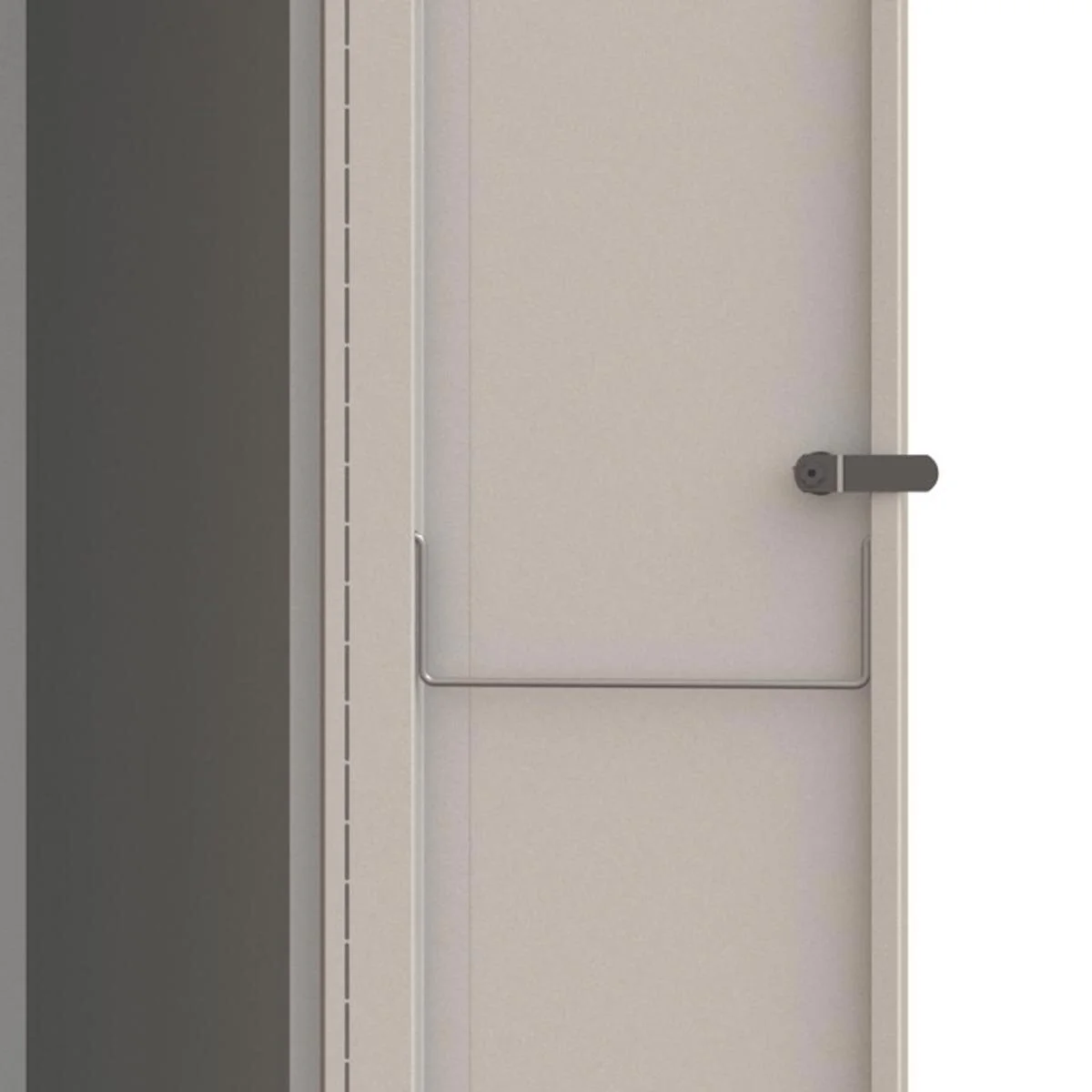 armadi_e_scaffalature_metalliche_spogliatoio_dettaglio_1.jpg