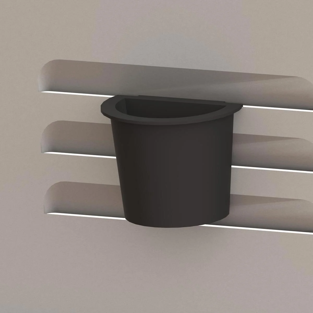 armadi_e_scaffalature_metalliche_spogliatoio_dettaglio_2.jpg