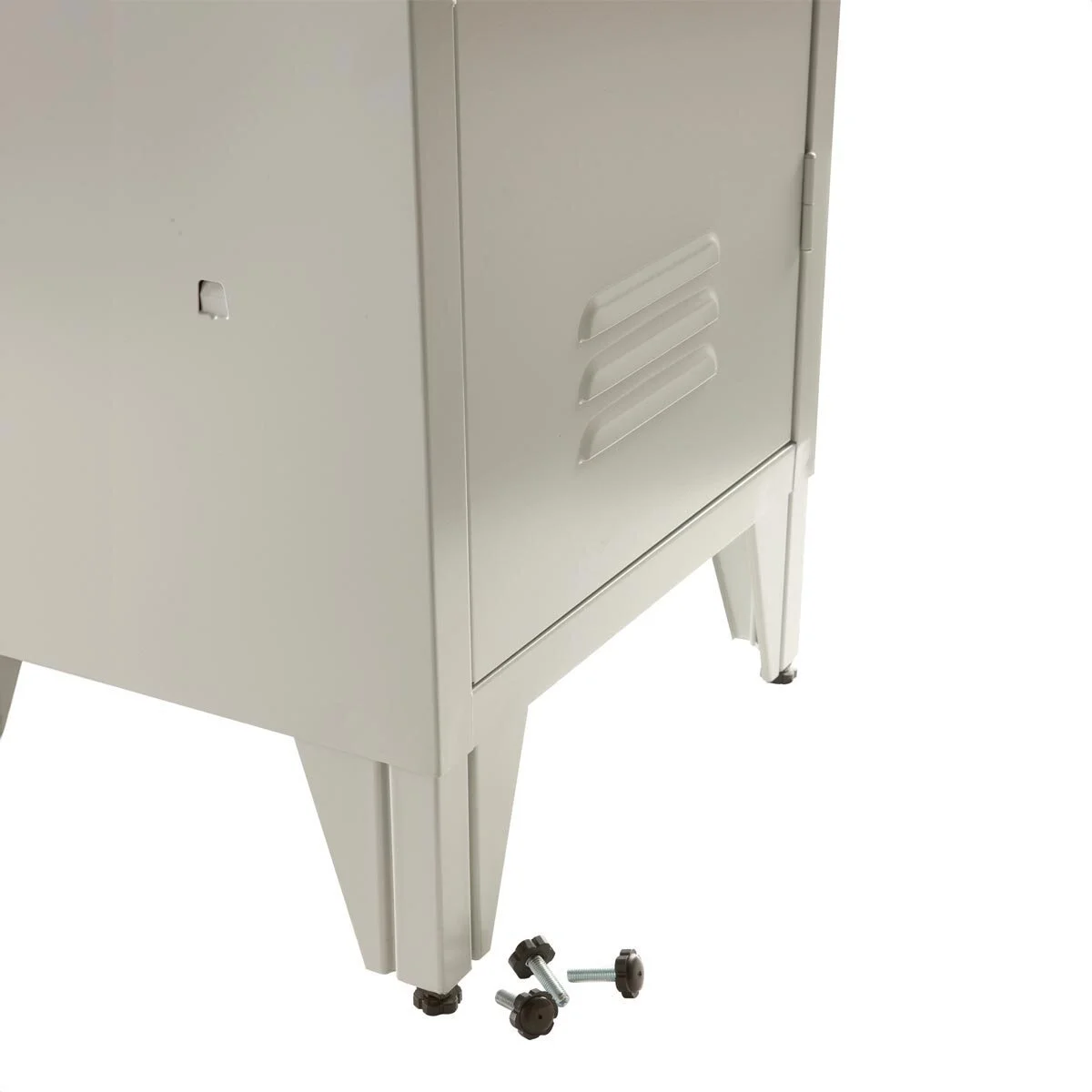 armadi_e_scaffalature_metalliche_spogliatoio_dettaglio_3.jpg
