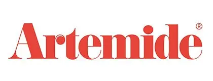 artemide.jpg