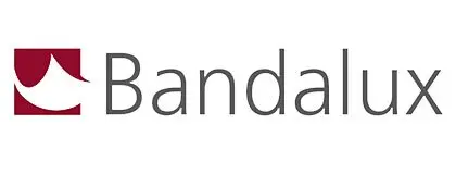 bandalux.jpg