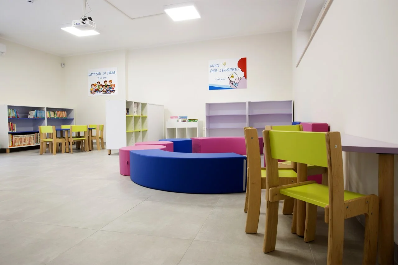 biblioteca-scuola-infanzia_1.jpg