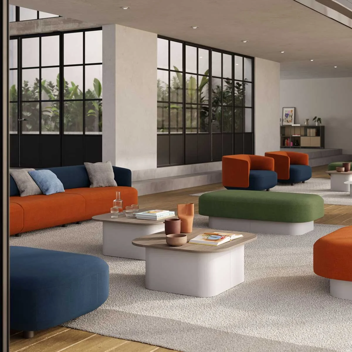 collezione_afina_divani-componibili-e-modulari-di-design-in-una-hall_.jpg