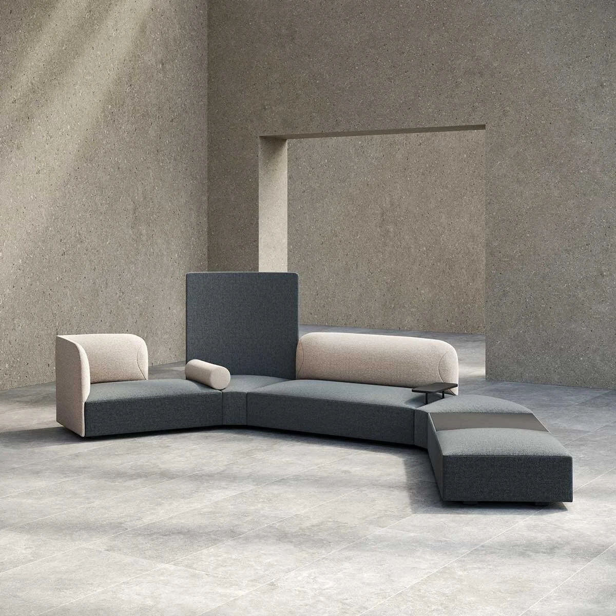 collezione_divani_alplus_lounge_sala_attesa_.jpg