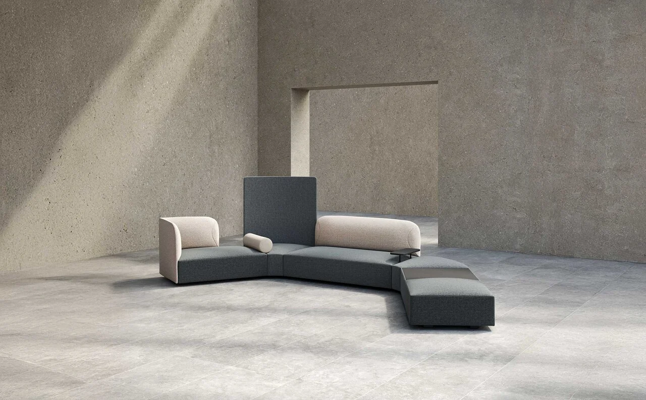 collezione_divani_alplus_lounge_sala_attesa_wide.jpg