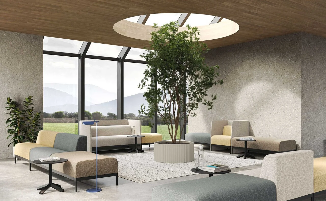 divani-lounge-sale-attesa-panche-sala-attesa.jpg