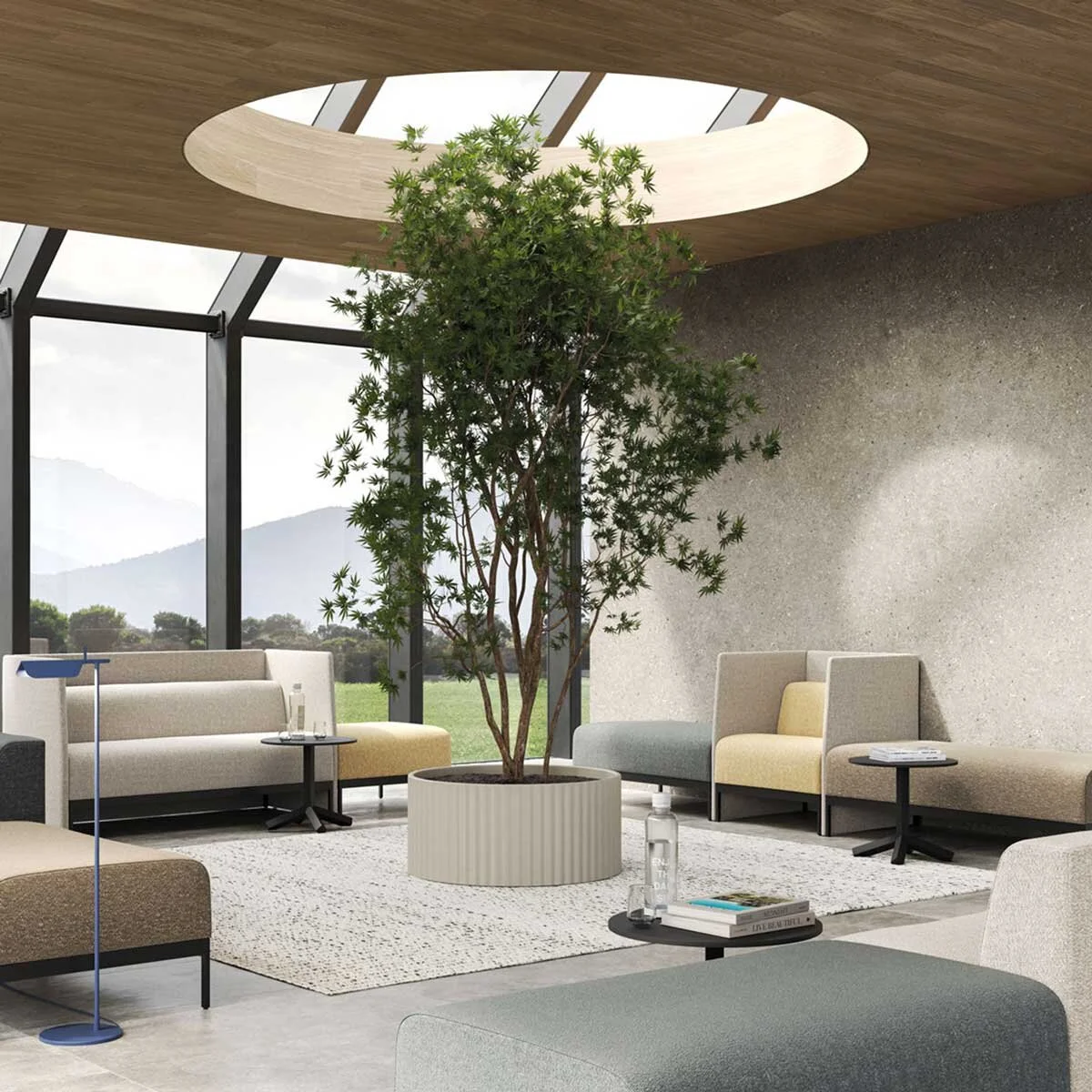 divani-lounge-sale-attesa-panche-sala-attesa_.jpg