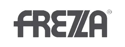 frezza.jpg