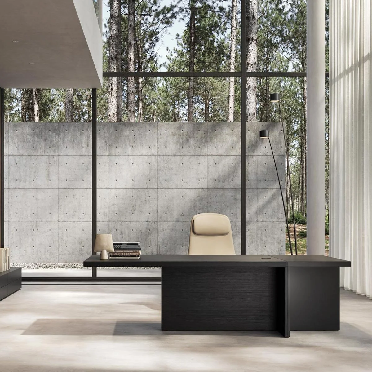 immagine-collezione_Mux70.jpg