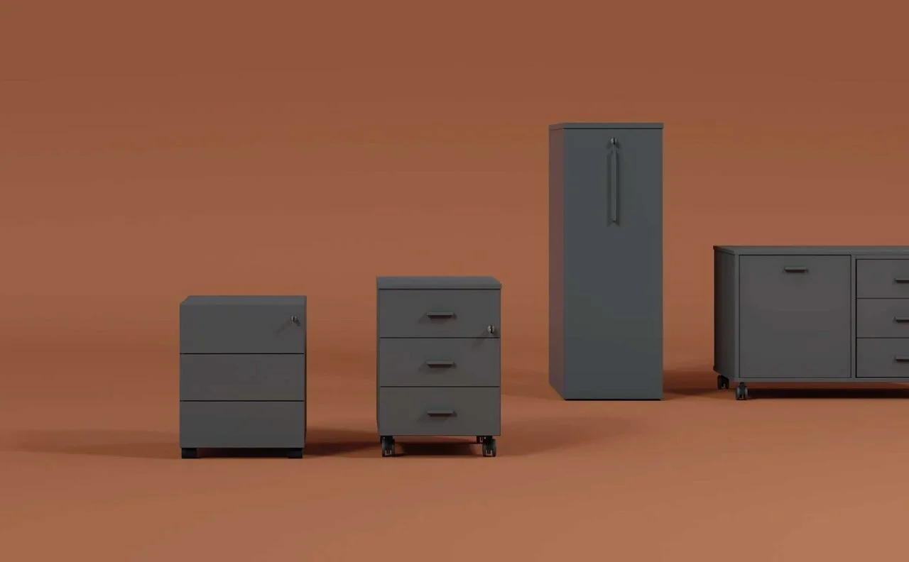 Orgatower