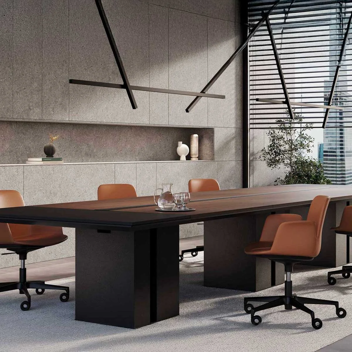 immagine_collezione_tavolo-da-riunione-per-ufficio-grandi-ono-.jpg