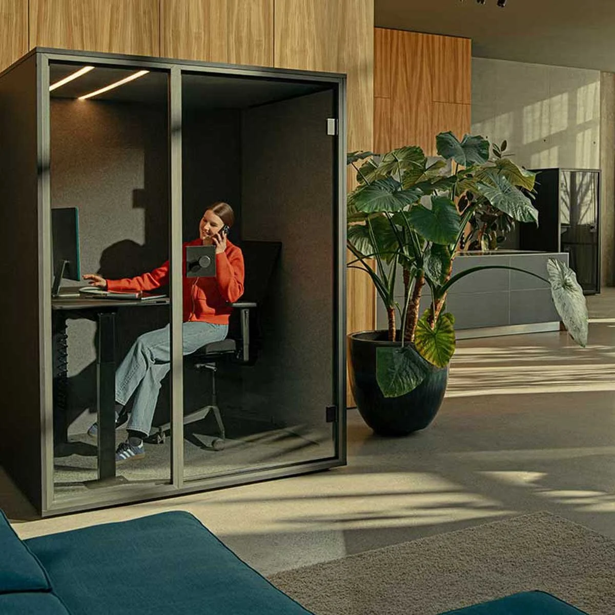 immagine_quadrata_phonebooth_nwl.jpg
