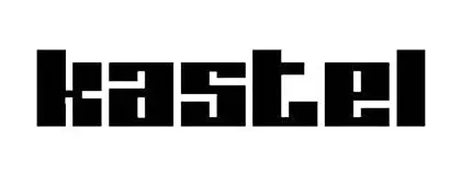 kastel.jpg