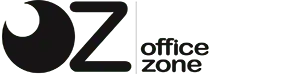logo-oz.png