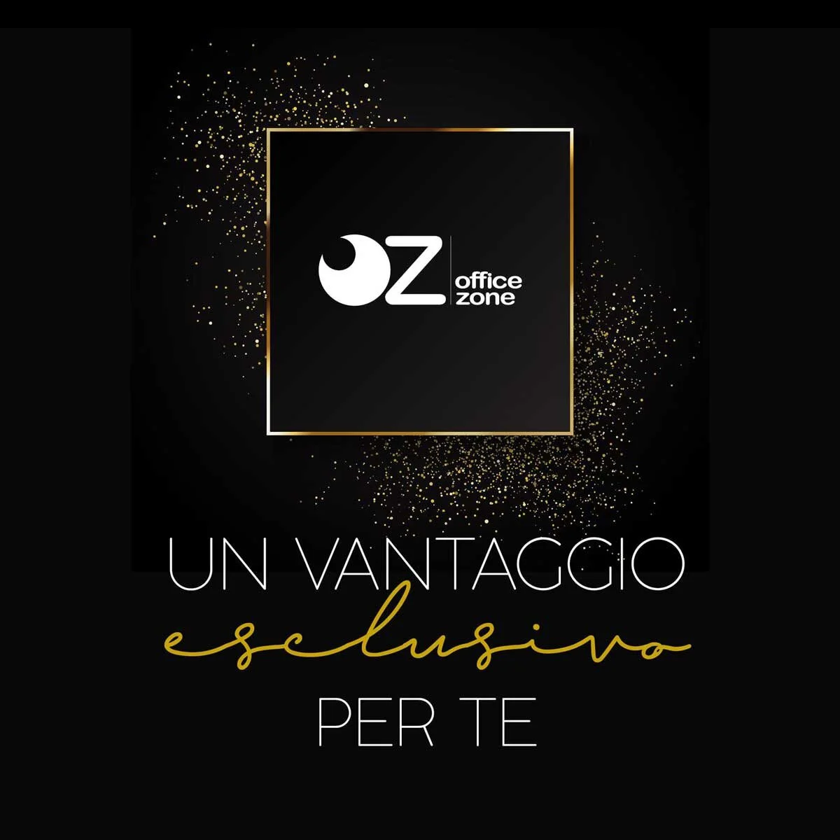 oz_per sezione_nwl_novembre_dicembre.jpg