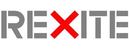 rexite.jpg