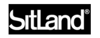 sitland.jpg